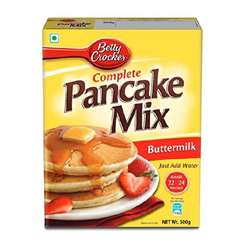 Betty Crocker Complete Buttermilk Pancake Mix